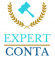 Expert Conta Cluj
